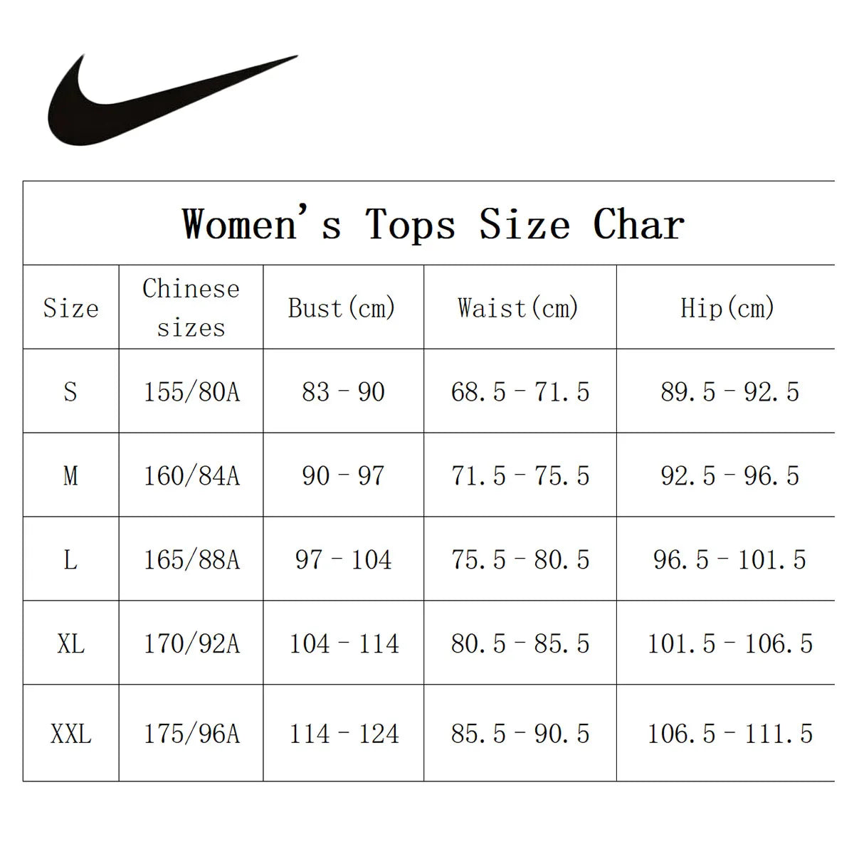 Tank Top Training Vest  Sport VestNike genuine JORDAN SPORT women's sports fashion tight vest FN5157-010