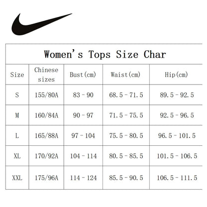 Tank Top Training Vest  Sport VestNike genuine JORDAN SPORT women's sports fashion tight vest FN5157-010