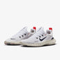 Nike Genuine Free Run 5.0 Men's Breathable Running Shoes CZ1884-103