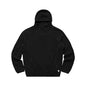 Thermolite® All Season Thermal Hoodie Unisex Lightweight Quick Dry Pullover Sweatshirt Breathable Winter Mid Layer Activewear