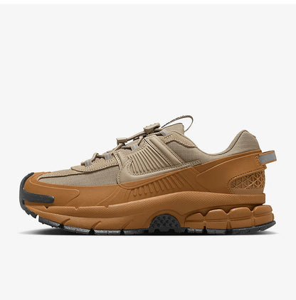 Nike Official Genuine New Women's Outdoor Lightweight Thick-Sole Retro Running Shoes HQ2181-200
