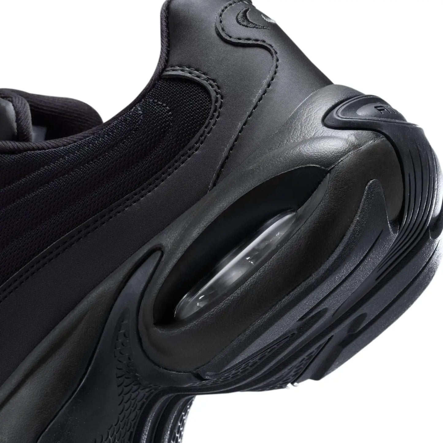 Nike Air Max Portal Women's Shoes