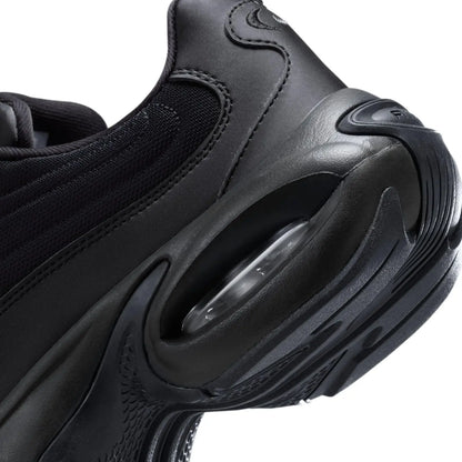 Nike Air Max Portal Women's Shoes