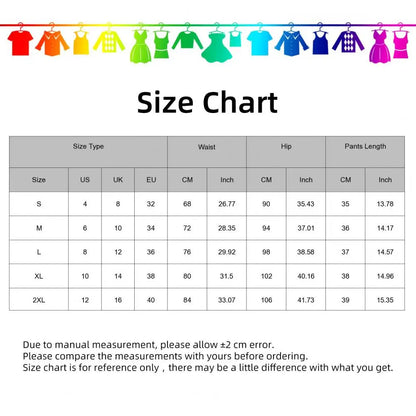 Profashion  Retro Distressed Ripped Edge Women Shorts High Waist Washed Butt-lifted Slim Fit Side Pockets Casual Club Party Short Pants