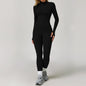 2/3PCS Sportswear Seamless Yoga Set Gym Clothes Sportswear Yoga Suits For Women Fitness Set Tracksuits Sports Bra Gym Leggings
