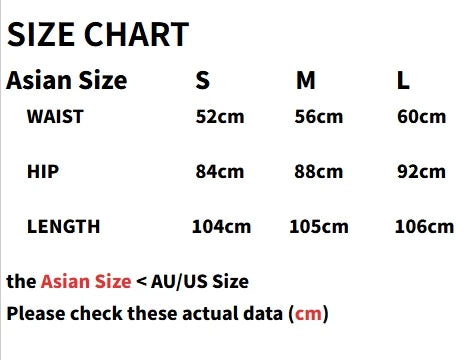 Women's Yoga Pants Versatile Loose Wide-Leggings Fitness Hip-Lifting Pants