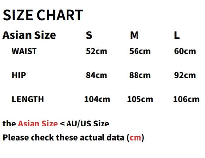 Women's Yoga Pants Versatile Loose Wide-Leggings Fitness Hip-Lifting Pants