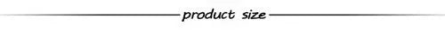 Harajuku Hoodies Men Y2k Hip Hop letter Graphic Print Hooded Sweatshirt Punk Rock Oversized Pullovers Baggy Sweatpants Suits