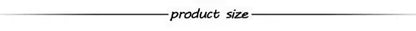 Harajuku Hoodies Men Y2k Hip Hop letter Graphic Print Hooded Sweatshirt Punk Rock Oversized Pullovers Baggy Sweatpants Suits