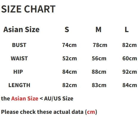 Women New Bum Zipper Workout Rompers Sports Overalls Women Gym Clothing Running Fitness Suits Gym Tracksuit Short Jumpsuits