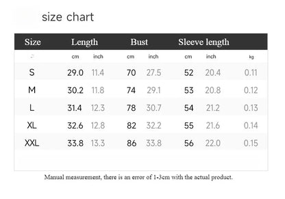 Long Sleeve Yoga T-Shirt for Women, Off Shoulder, Sexy Tight Gym Workout Top, Naked Feeling, Quick Dry Sports Activewear