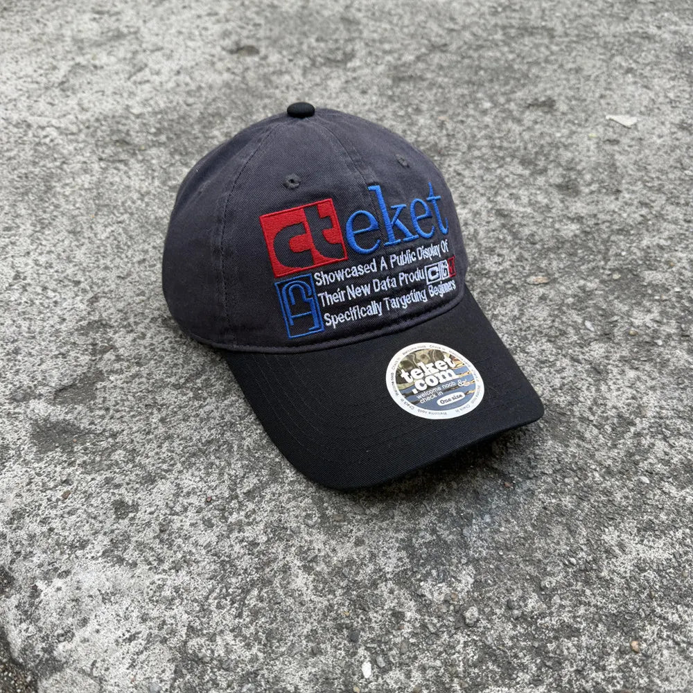 Embroidery Color Kanye West Sunshade Sunscreen Hip Hop Cycling Outdoor Hat Trend Baseball Cap