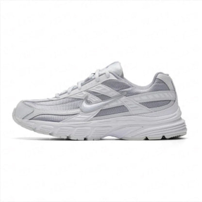 Nike official men's casual shoes, summer new model fitness training shoes, breathable sports shoes 394055-005