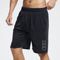 1/4 Piece Set of Men's Quick Dry Sport Shorts Breathable Gym Running Training Fitness Shorts  Casual Jogging Beach Bottoms