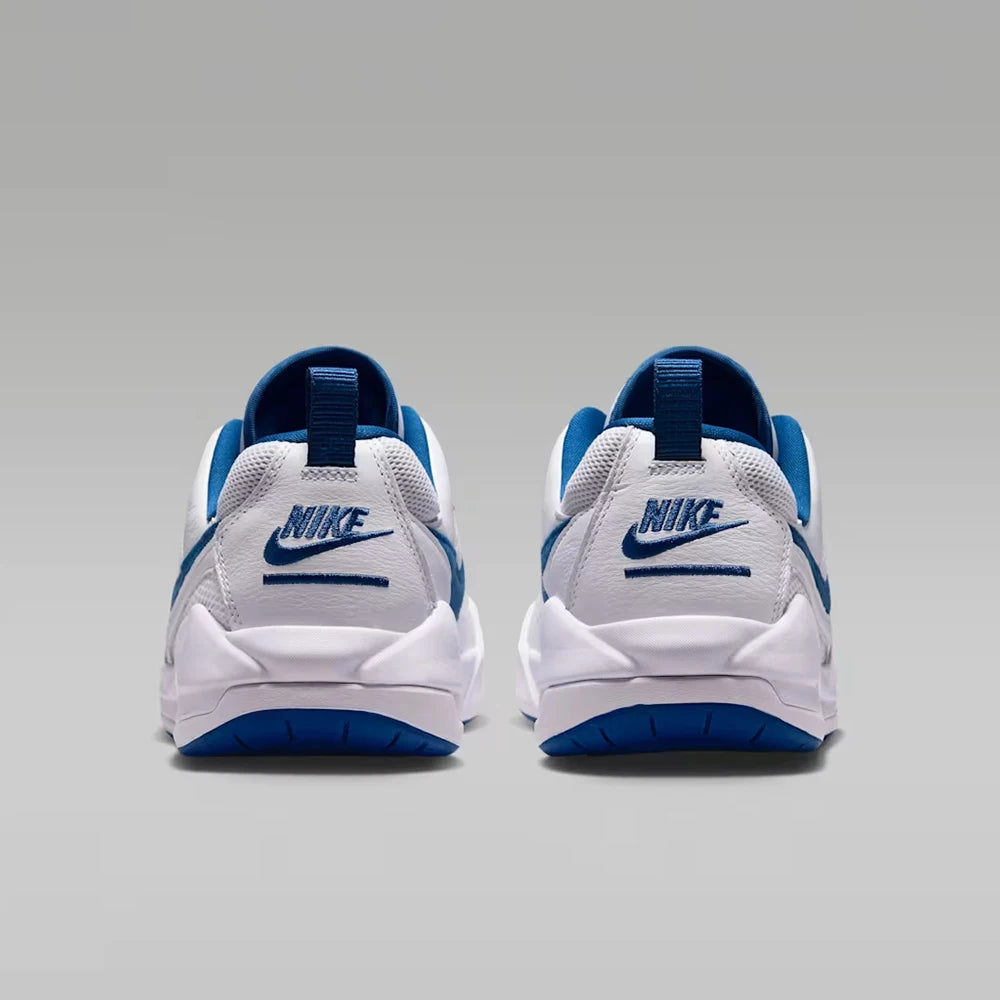 NIKE Men's Jordan CMFT Era Athletic Casual Shoes HJ6777-108