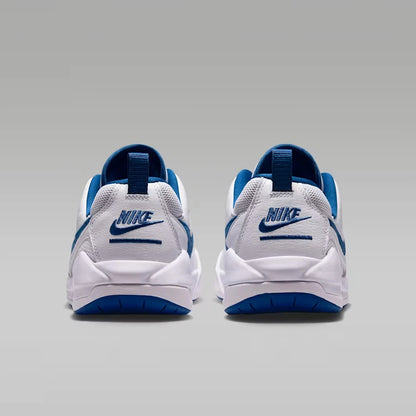 NIKE Men's Jordan CMFT Era Athletic Casual Shoes HJ6777-108
