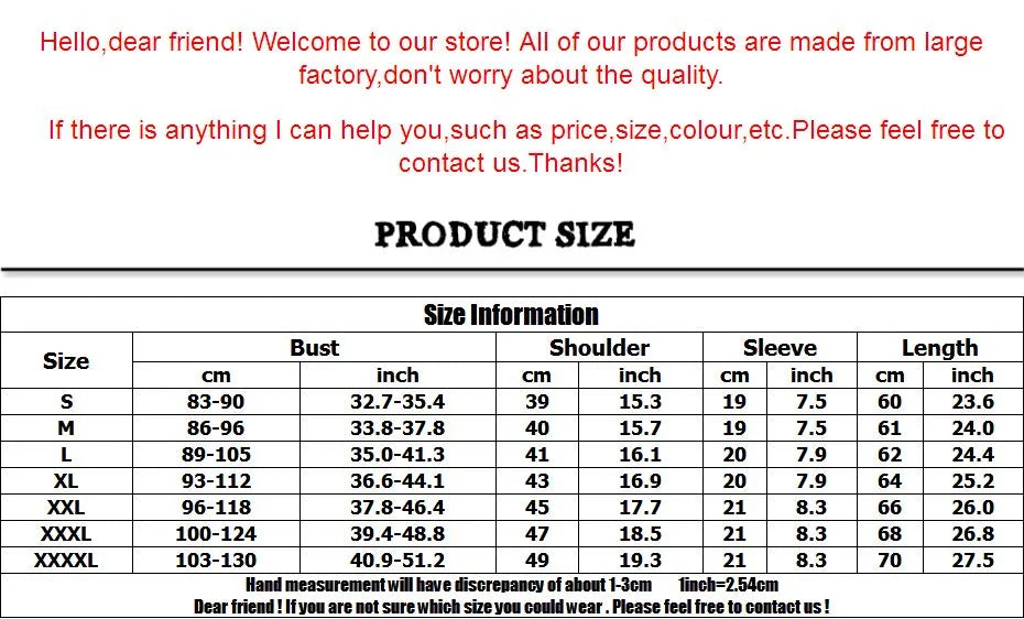 Men Compression Athletic Fitness Wear - Quick-Dry Tight Short-Sleeve Anime Double-Layer Shorts Summer Set Fitness Running Set