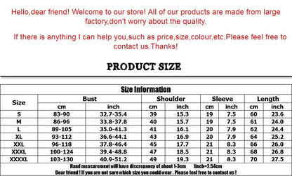 Men Compression Athletic Fitness Wear - Quick-Dry Tight Short-Sleeve Anime Double-Layer Shorts Summer Set Fitness Running Set