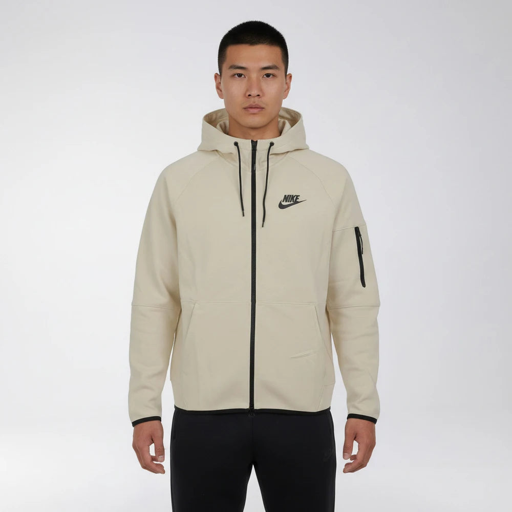NIKE Men's Sport Fitness Jacket DD5285-229