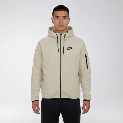 NIKE Men's Sport Fitness Jacket DD5285-229