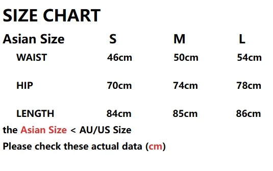 Profashionsx Allure The Band Gym Leggings Women High Waist Tights Pants