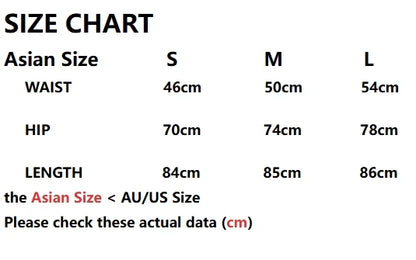 Profashionsx Allure The Band Gym Leggings Women High Waist Tights Pants