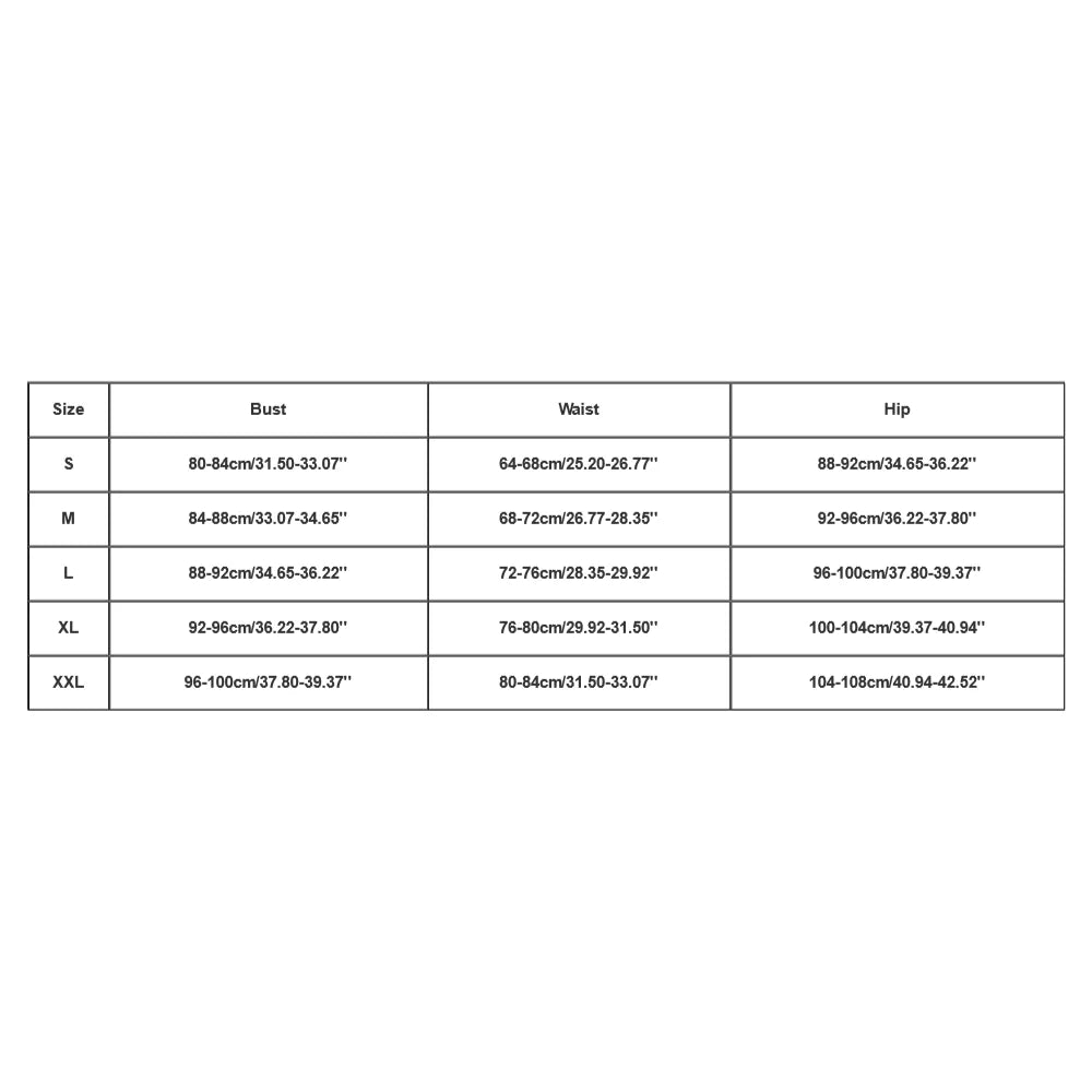 Sexy Lace Women Underwear Set Women Solid Color Sexy Love Jacquard Suspender Nightdress Sexy Ruffle Butt Underwear for Women