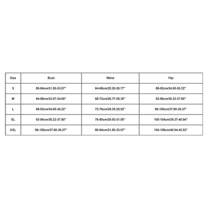 Sexy Lace Women Underwear Set Women Solid Color Sexy Love Jacquard Suspender Nightdress Sexy Ruffle Butt Underwear for Women