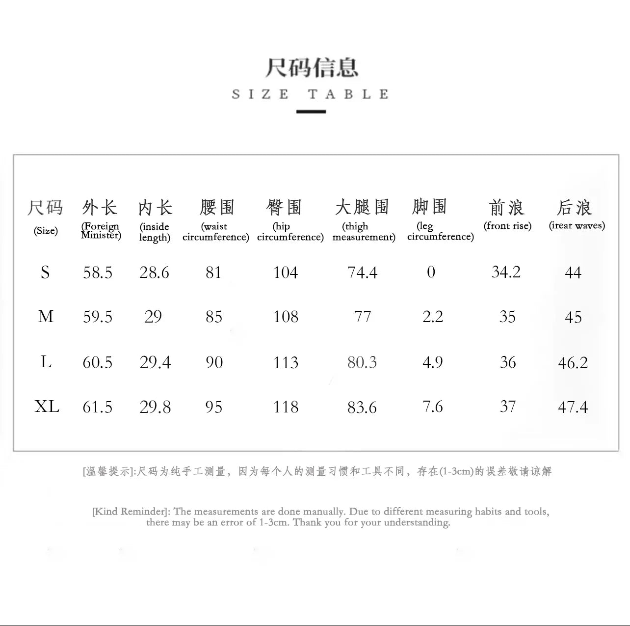 Men's Rhinestone Denim Shorts Baggy Raw Hem Jean Shorts Summer Casual Streetwear Y2K Black Washed No Stretch Pants
