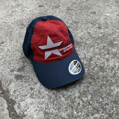 Embroidery Color Kanye West Sunshade Sunscreen Hip Hop Cycling Outdoor Hat Trend Baseball Cap