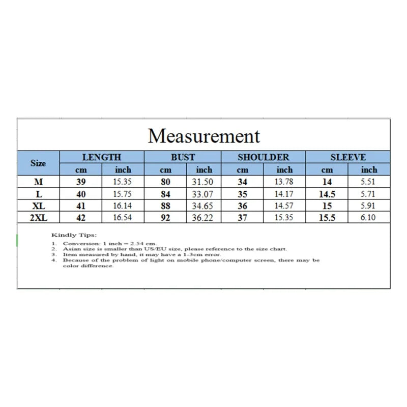 Summer Sexy Women Slim Crop Top Tees T Shirt Low Cut Short Sleeve Solid Female Teenage Girls Femmes T-Shirt Cross Wrap