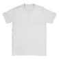 Profashion x Labyrinth Goblins T-Shirt for Men  Vintage 100% Cotton Tee Shirt Round Neck Short Sleeve T Shirt Gift Idea Tops