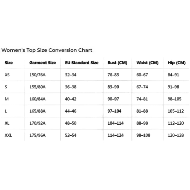 Tank Top Training Vest  Sport VestNike Fitness Performance Tshirt Elastic Hem Multi Sport Daily Training Athletic TopsFZ3616-010