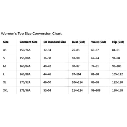 Tank Top Training Vest  Sport VestNike Fitness Performance Tshirt Elastic Hem Multi Sport Daily Training Athletic TopsFZ3616-010