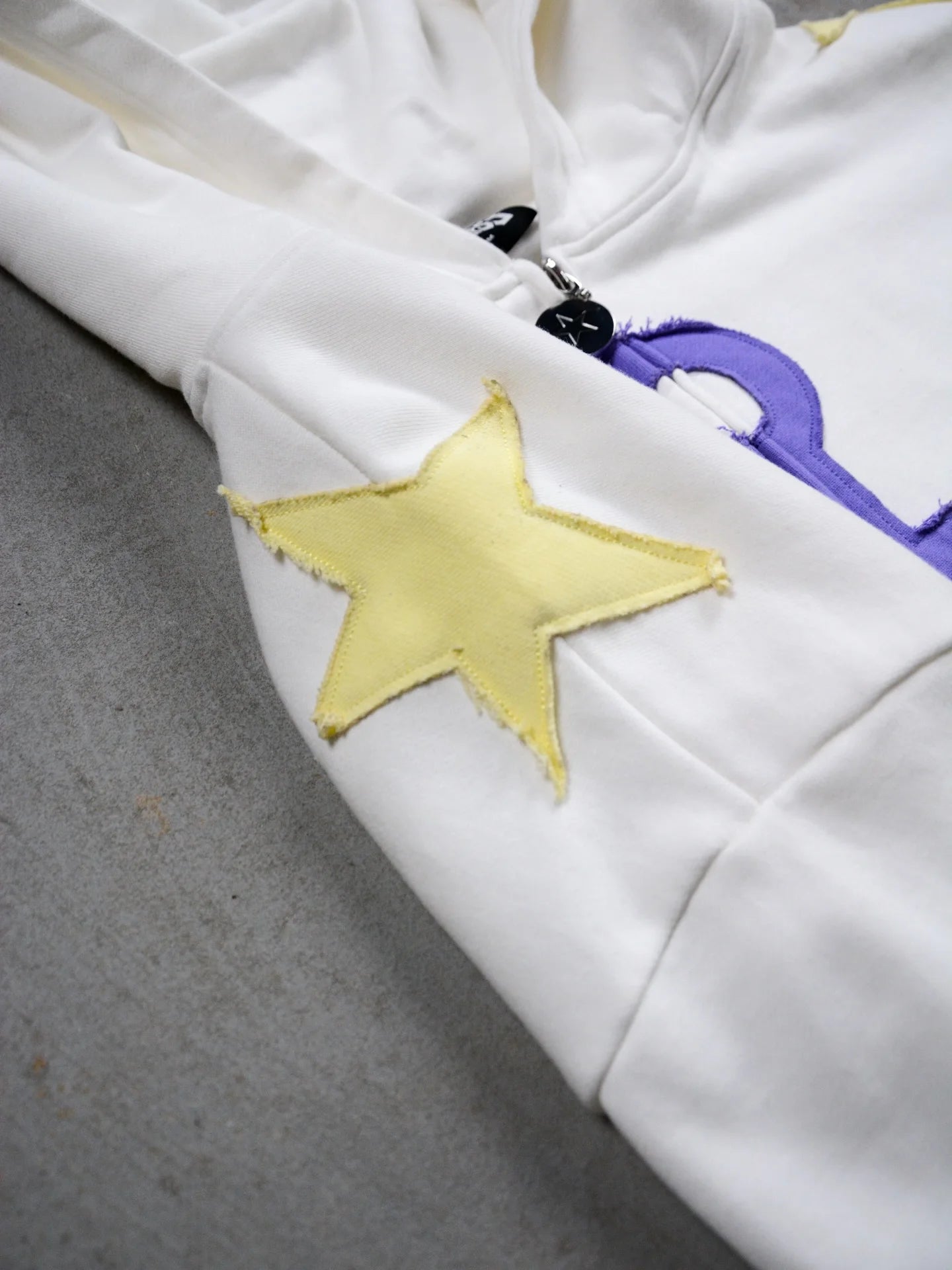Jojo Bizarre Adventure Silver Chariot Zip Up Hoodies Women Y2k Oversized Hoodie Hip Hop Couples Harajuku Street Men Sweatshirt