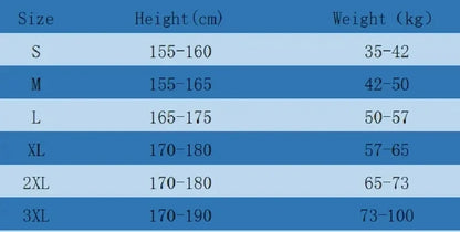 New casual printed shorts fashionable and popular shorts breathable and comfortable spring and summer sports shorts