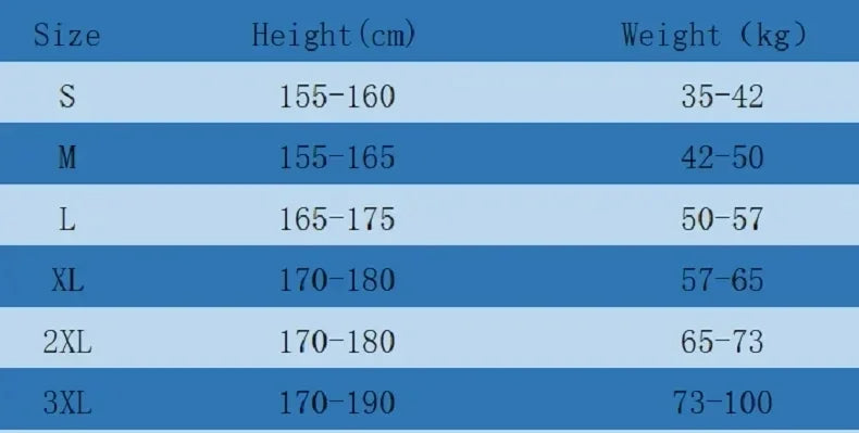 New casual printed shorts fashionable and popular shorts breathable and comfortable spring and summer sports shorts