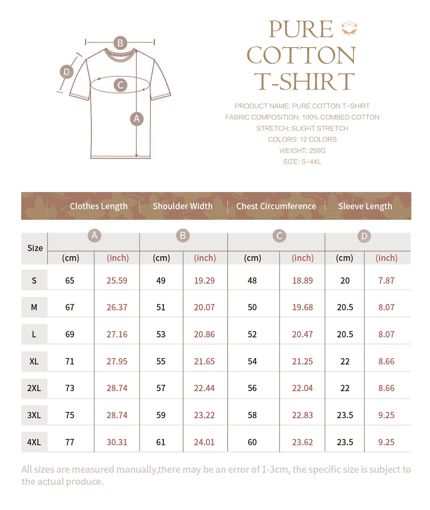 American Harajuku High Streetwear Basketball Tops Y2k Oversized Couples Goth Hip Hop Cotton Short Sleeve Men Women Looe T Shirt