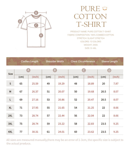 American Harajuku High Streetwear Basketball Tops Y2k Oversized Couples Goth Hip Hop Cotton Short Sleeve Men Women Looe T Shirt