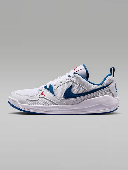 NIKE Men's Jordan CMFT Era Athletic Casual Shoes HJ6777-108