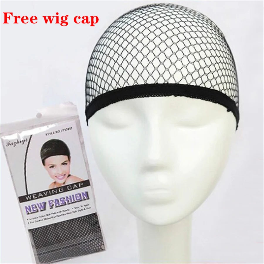 New Game Wuthering Waves Rover Cosplay Costume Rover Male Cosplay Outfit Wig Halloween Carnival Uniform Christmas Party for Men