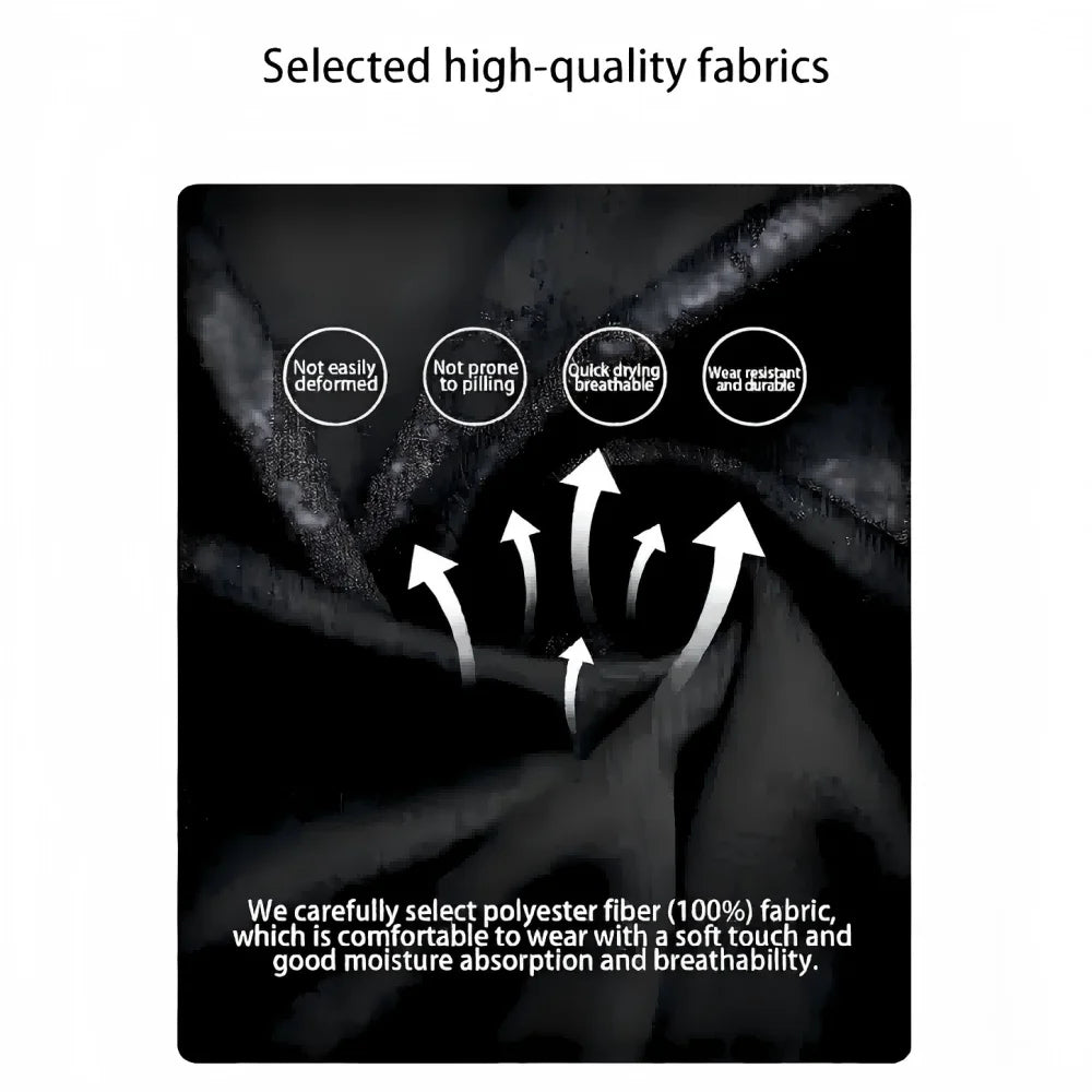 Summer men's fashion style skull print comfortable and breathable with round neck T-shirt outdoor warning top
