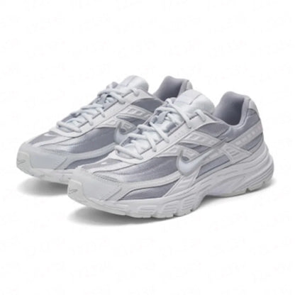 Nike official men's casual shoes, summer new model fitness training shoes, breathable sports shoes 394055-005