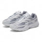 Nike official men's casual shoes, summer new model fitness training shoes, breathable sports shoes 394055-005
