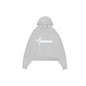 Harajuku Hoodies Men Y2k Hip Hop letter Graphic Print Hooded Sweatshirt Punk Rock Oversized Pullovers Baggy Sweatpants Suits