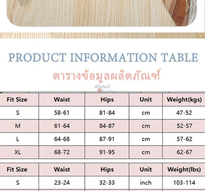 3pcs Women's Sexy Lace Bras for Women With Floral Edges seduction seamless briefs Exquisite Underwear  Comfort Underpants