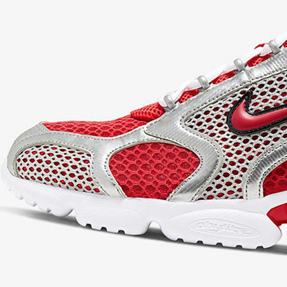 Nike Genuine Summer Men's Mesh Breathable Retro Running Shoes CJ1288-600