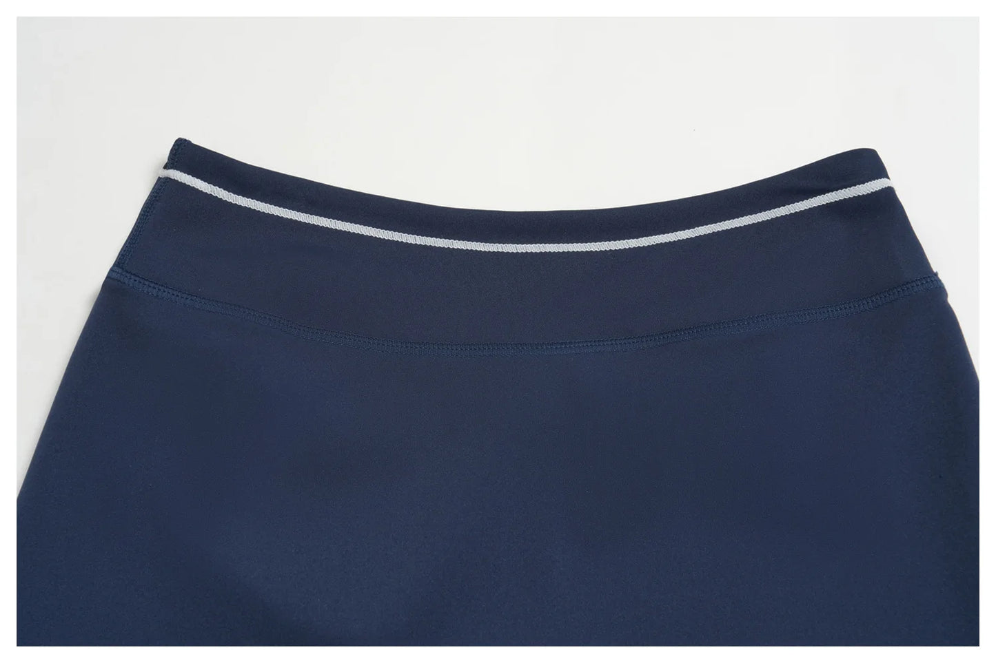 Women Running Sports Shorts Buttock Lift Gym Leggings Women Summer Shorts Cycling Slim Fit Workout Shorts High Waist Yoga Shorts