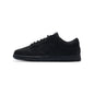 Nike Men's Sneakers, Low-Top, Comfortable, Lightweight, Fashionable, Trendy, Retro Men's Casual Shoes Ib6651-001