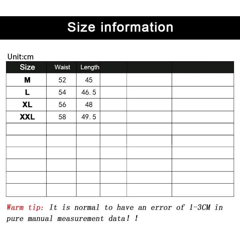 Men's quick drying and breathable 2-in-1 running shorts with built-in lining suitable for exercise jogging and marathon running